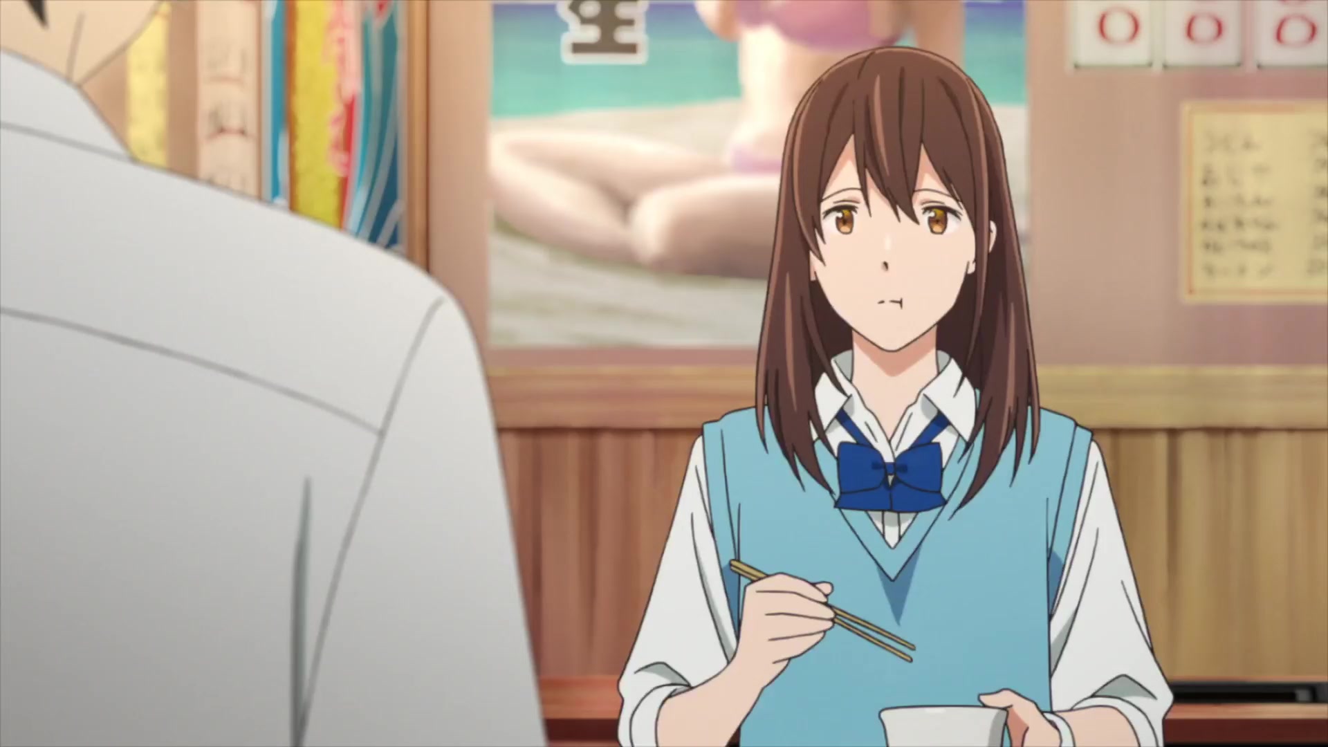 [Tsukyio Editing Resources] I Want to Eat Your Pancreas Raw Clips (176) (tsukyio.com).mp4